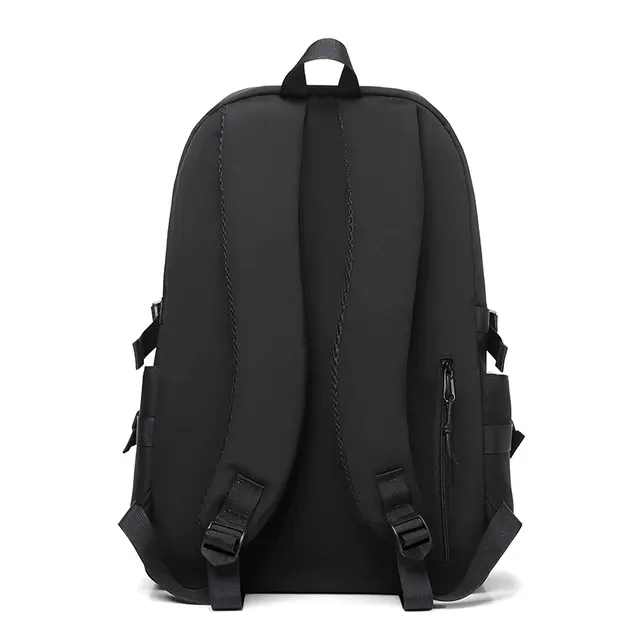 Rucksack 4