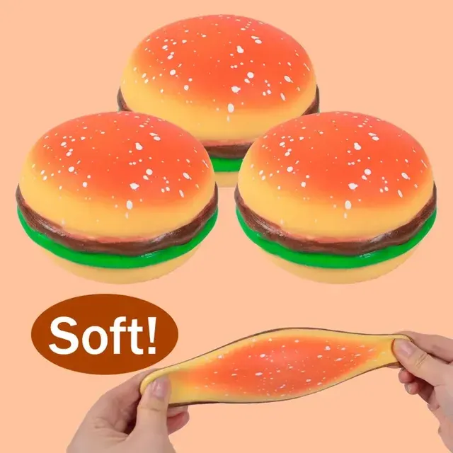Toast-Squishy 4