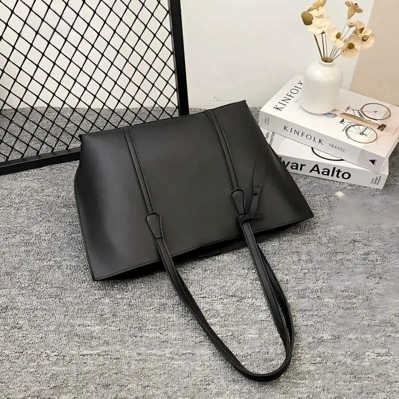 Lederhandtasche 3