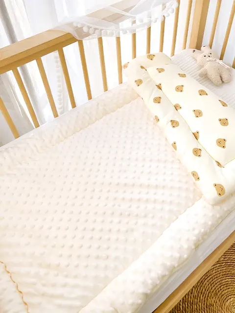Baby-Kapuzendecke 3