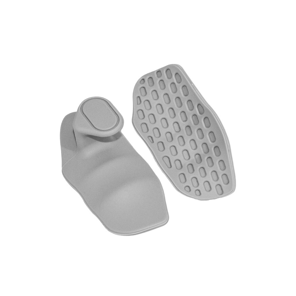 Handtrainer 3