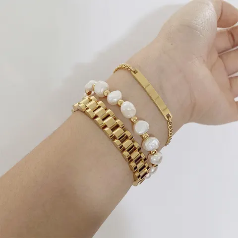 Armbanduhr