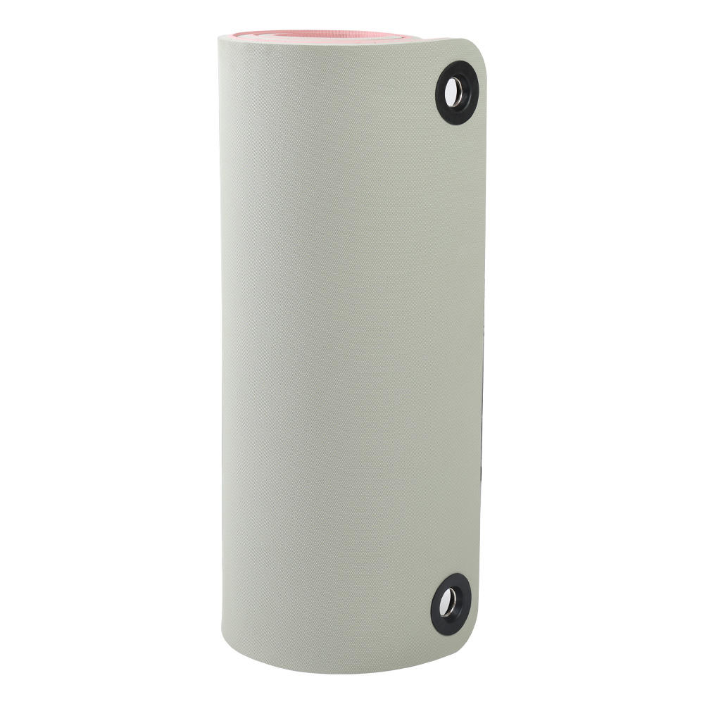 TPE-Yogamatte 3