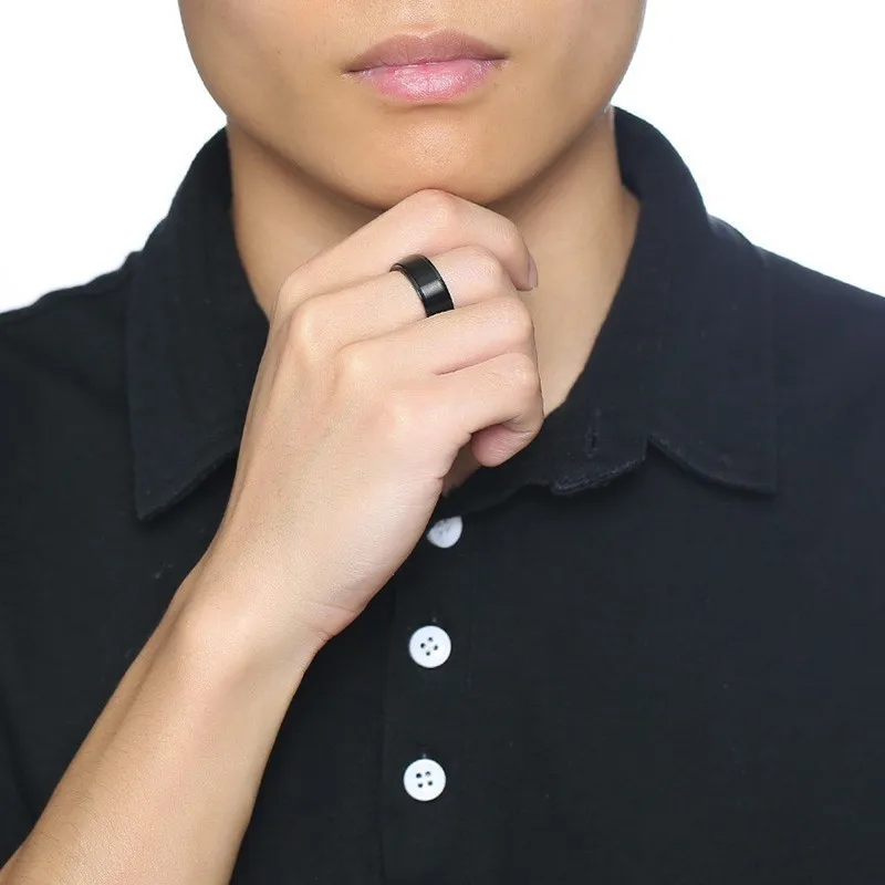 Spinnerring 2