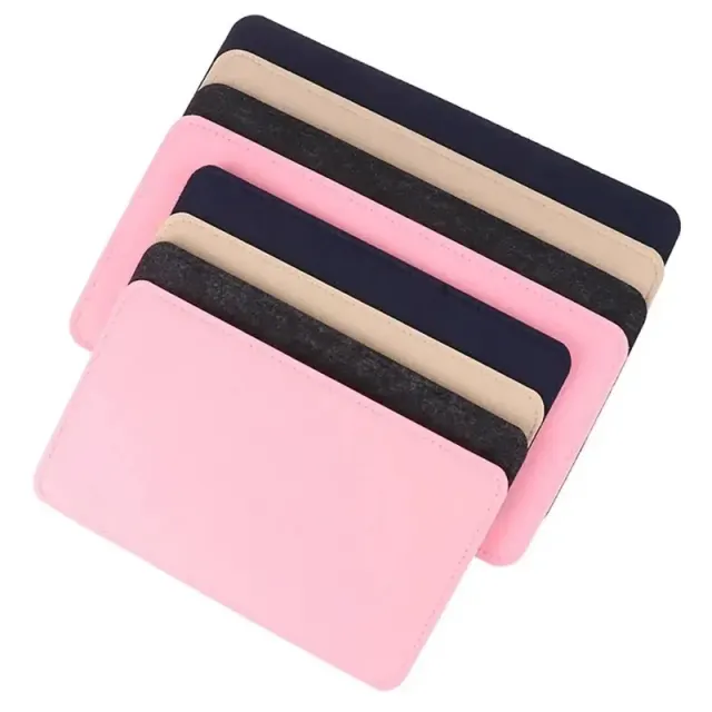 Filz-Taschenformer 3