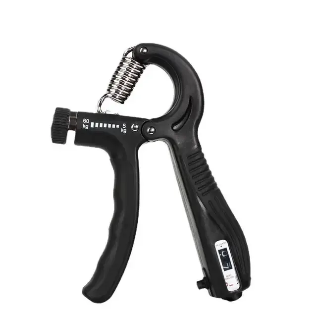 Handtrainer 4