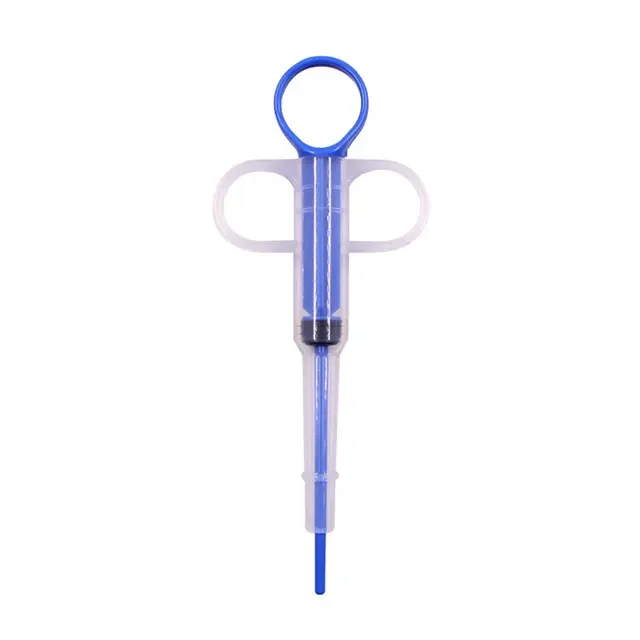 Haustier-Wasserspender-Set 3