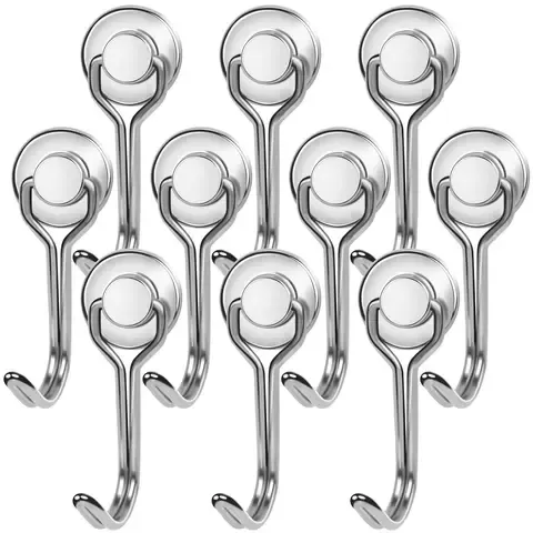 Magnethaken