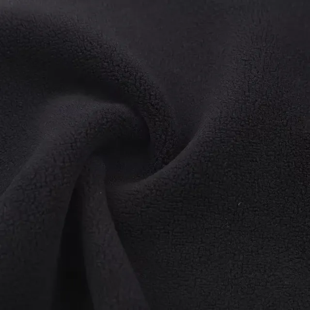 Winter-Reithose gefüttert 4