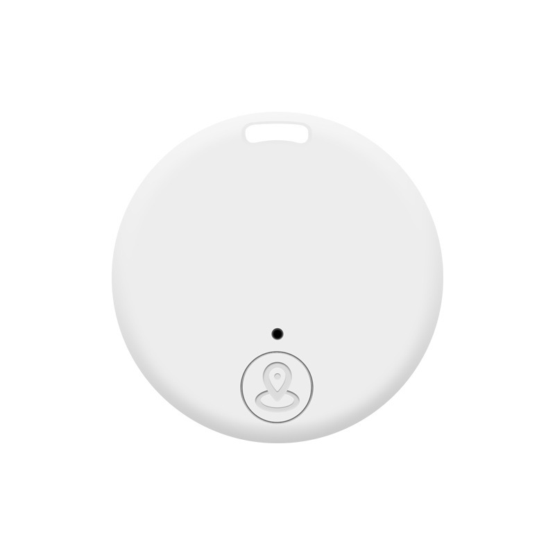 Smarter Bluetooth Schlüsselfinder 4