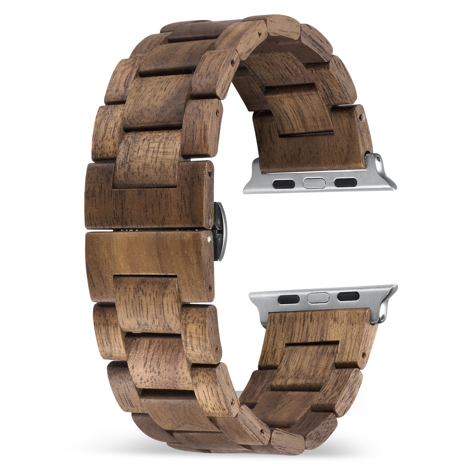 Armband für Apple Watch 4