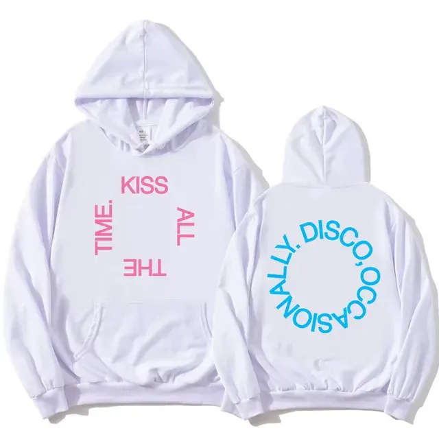 Grafik-Hoodie 4