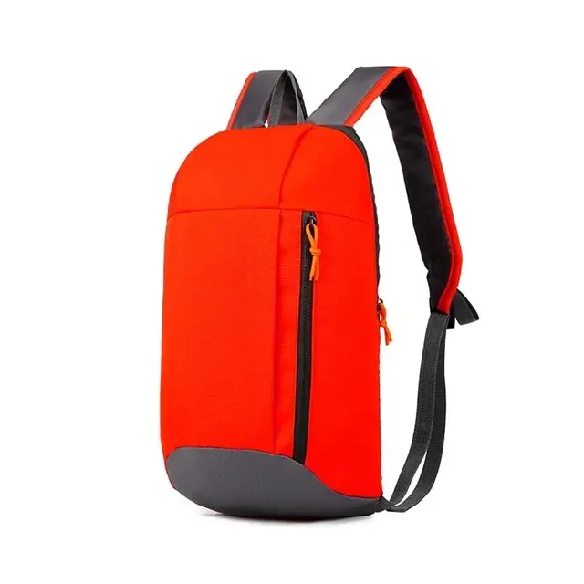 Sportrucksack 4