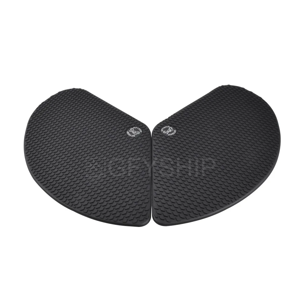 Tank-Grip-Pad 4