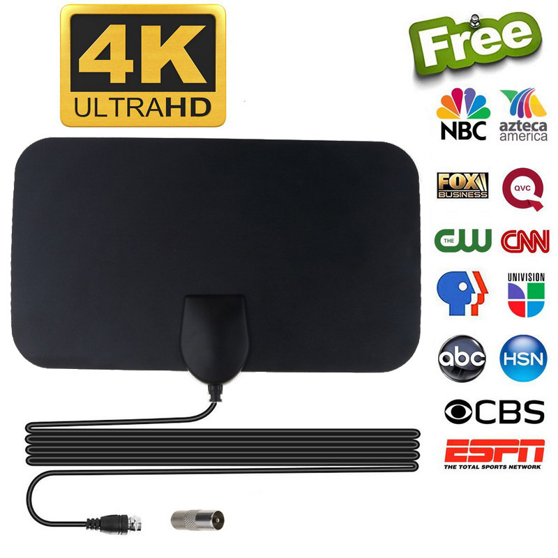 Zimmerantenne DVB-T