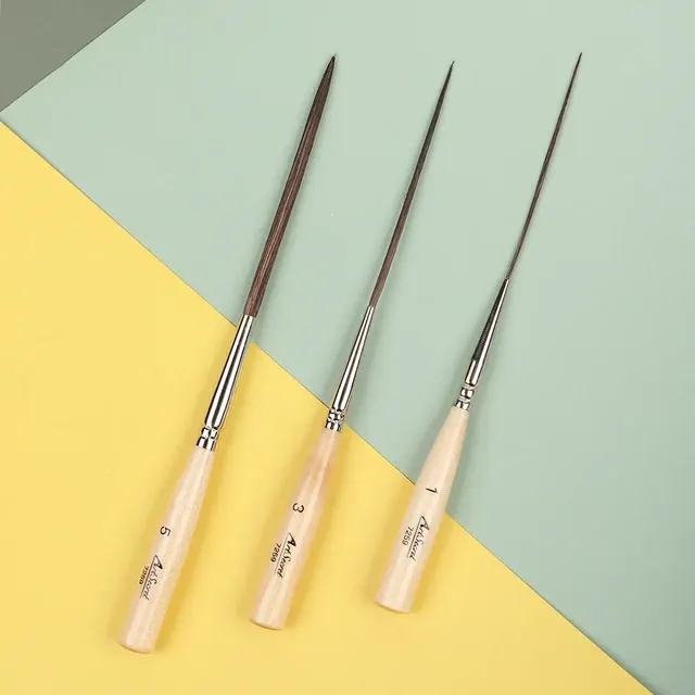 Nagel-Striping-Pinsel 3