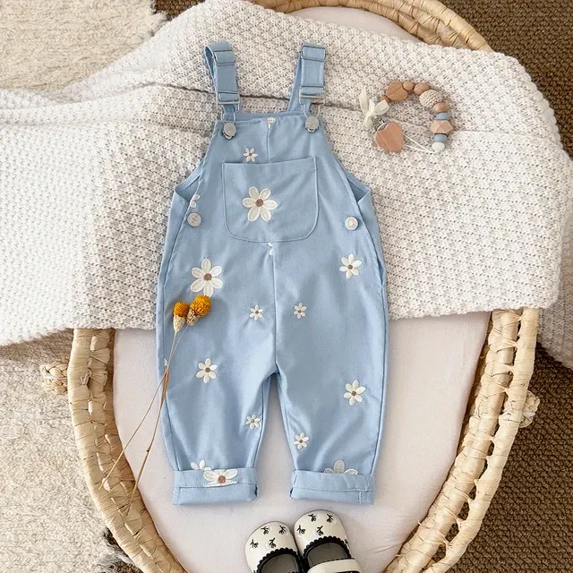 Babylatzhose 2