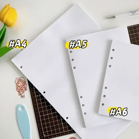 Trennpapier