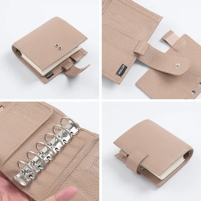 Taschenplaner 3