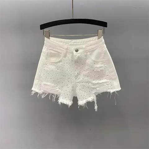 Hotpants