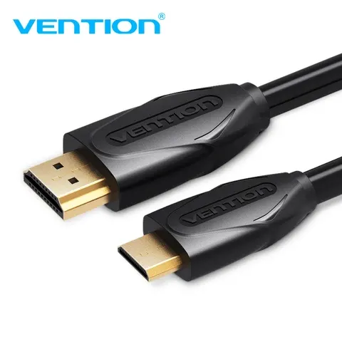 Mini-HDMI-Kabel
