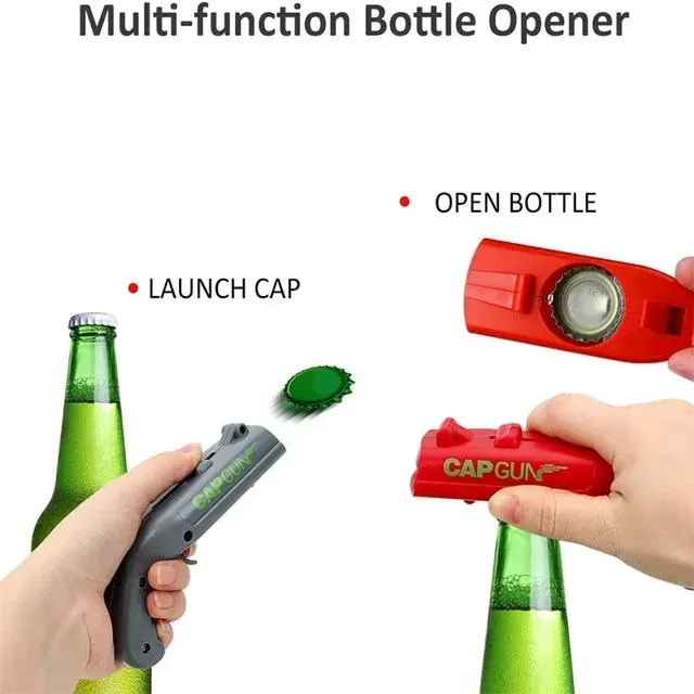 Flaschenöffner-Gadget 4