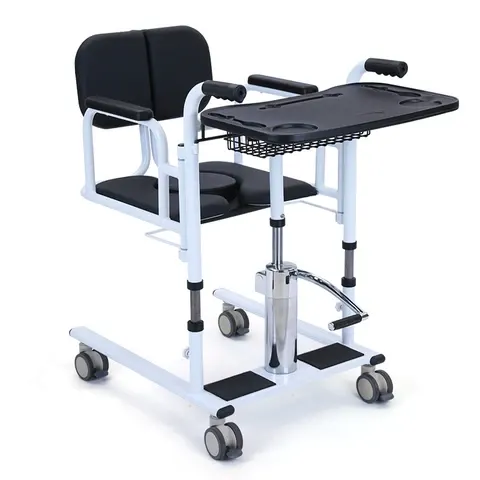 Patientenlifter