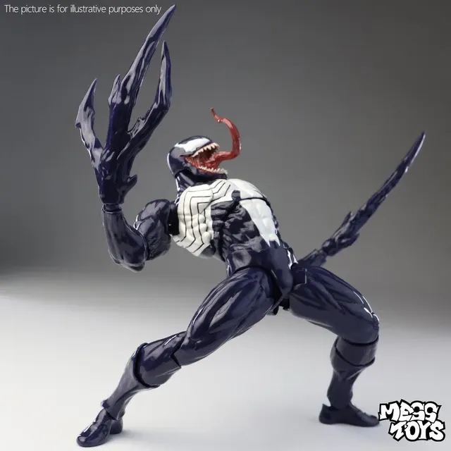 Actionfigur 2