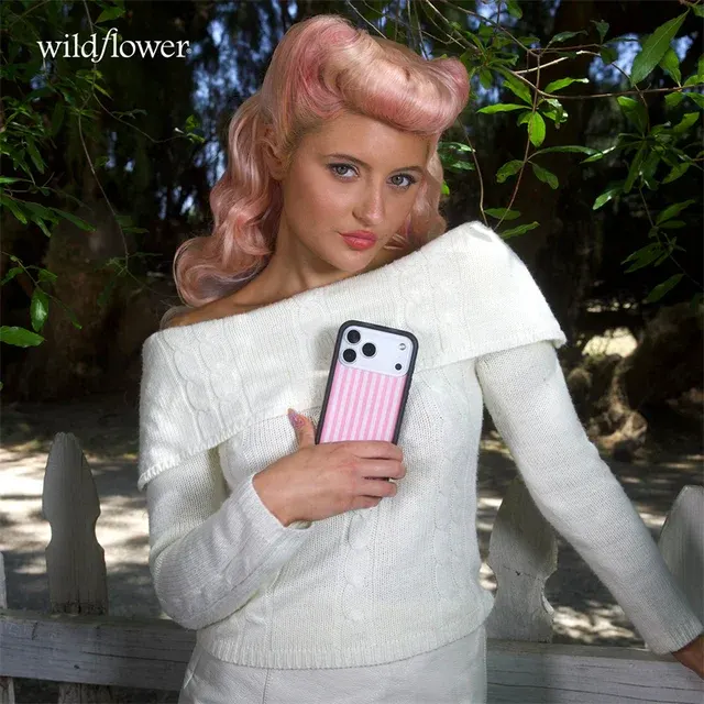 iPhone-Hülle 3