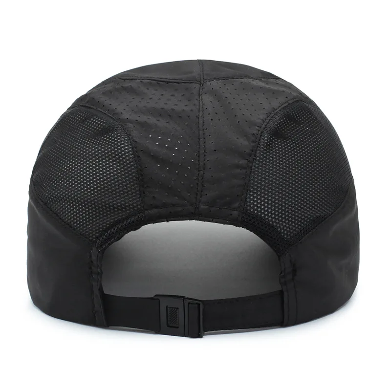 UV-Schutz Baseballcap 2