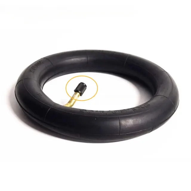 Roller-Reifen 4
