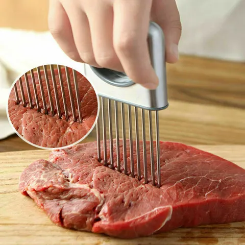 Zwiebelhalter