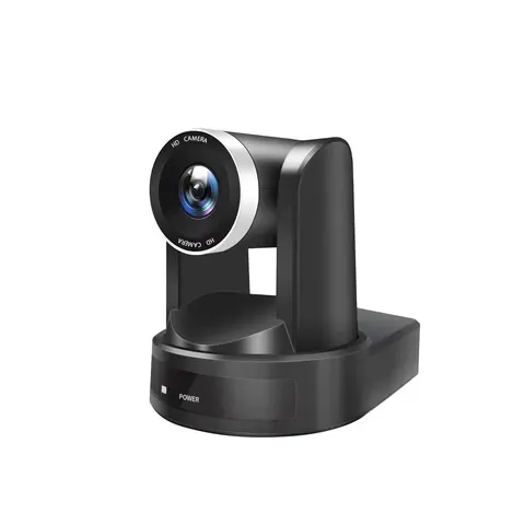 4K-Konferenz-PTZ-Kamera