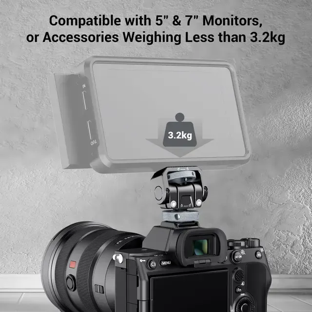 Monitor-Magic-Arm 3