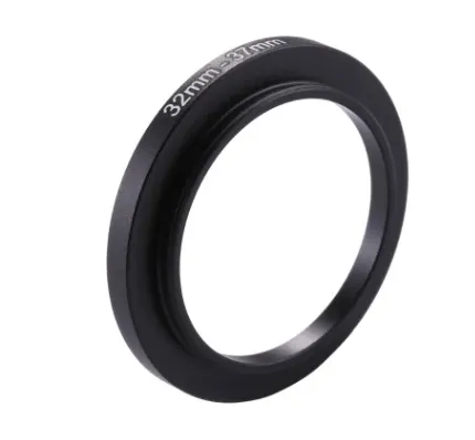 Objektiv-Adapterring