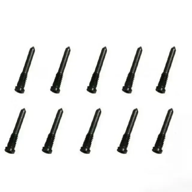 Pentalobe-Schraubenset 3