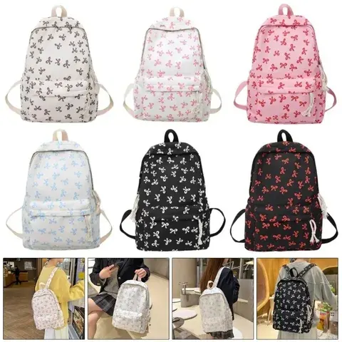 Mädchen-Tagesrucksack