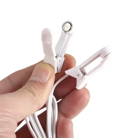 TENS-Muskelstimulator