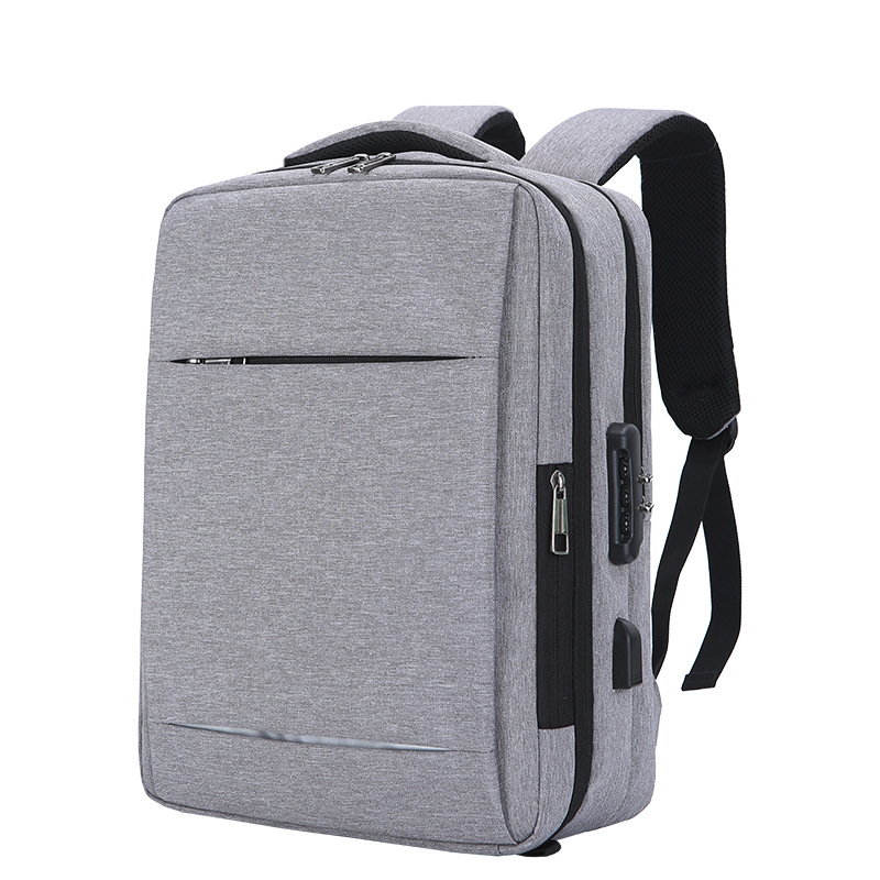 Laptop-Rucksack 2