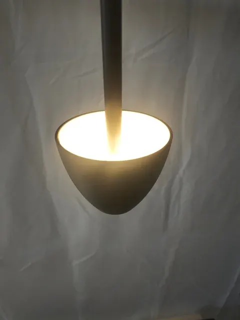 LED-Pendelleuchte 3