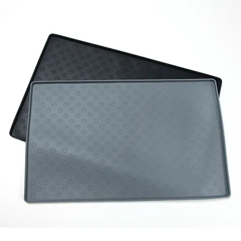 Futtermatte