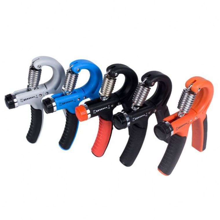 Handtrainer 2