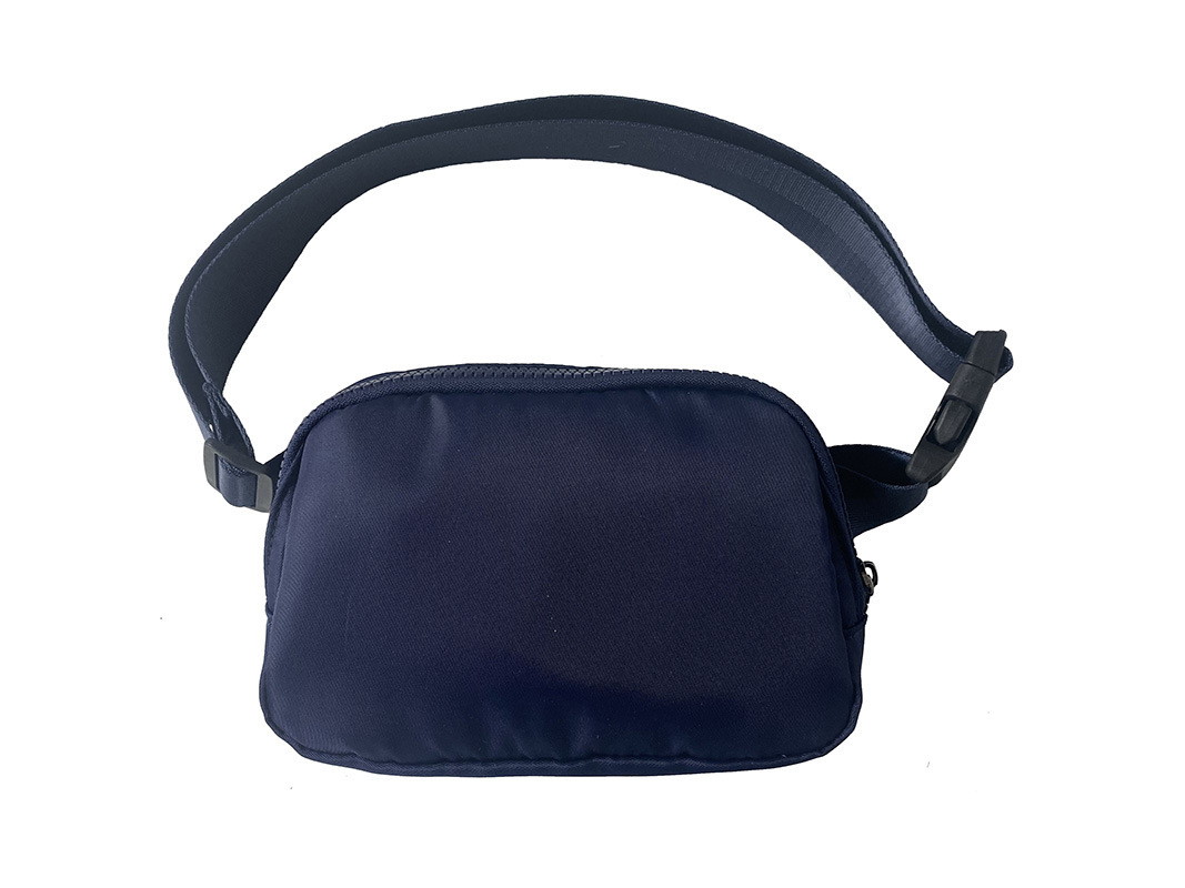 Gürteltasche Damen Handy Bauchtasche 2
