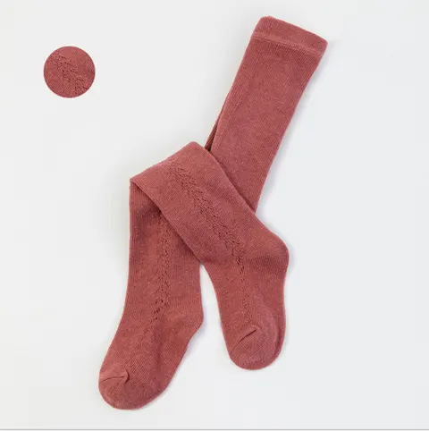 Baby-Strumpfhose