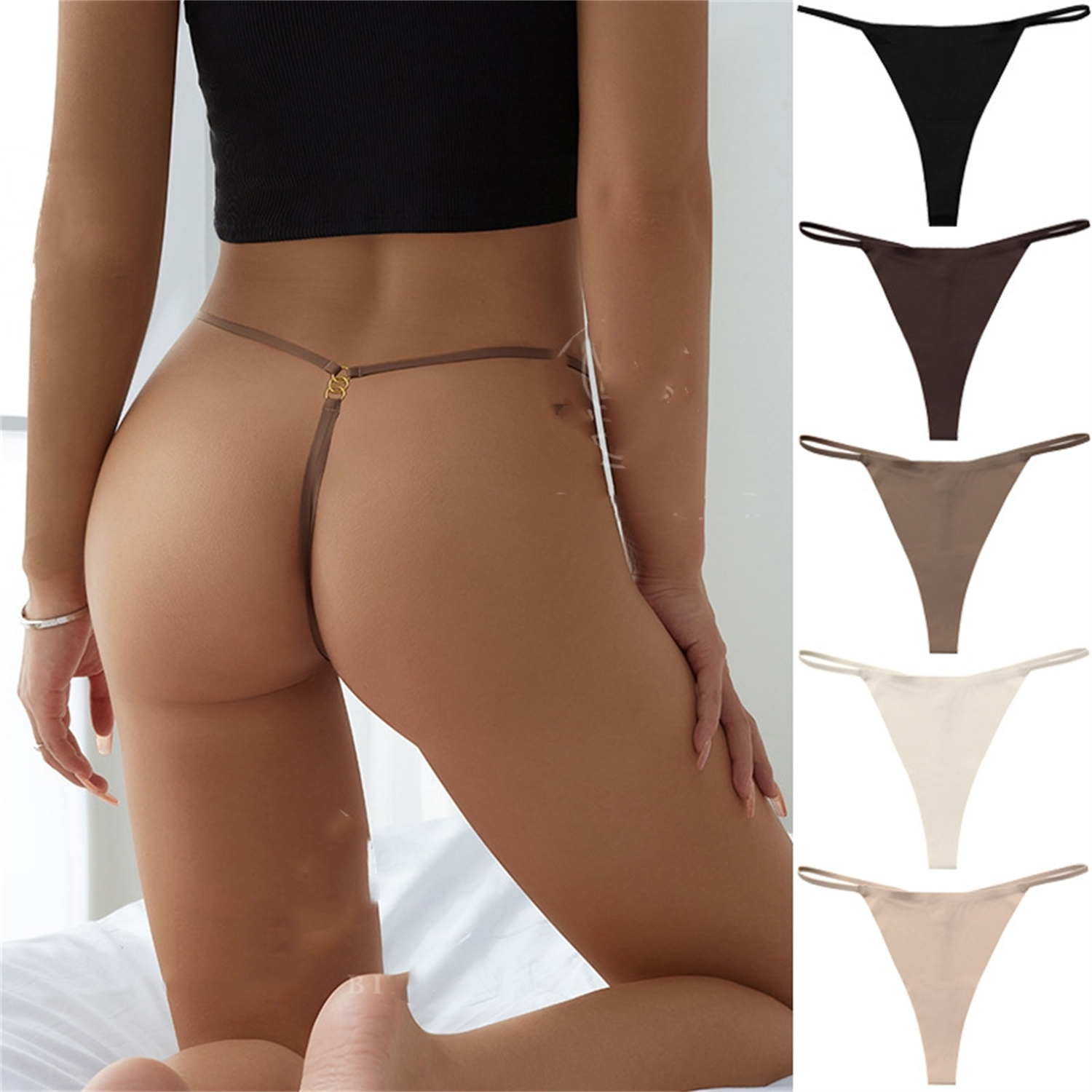 String-Tanga