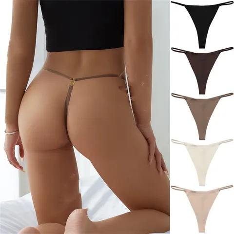 String-Tanga