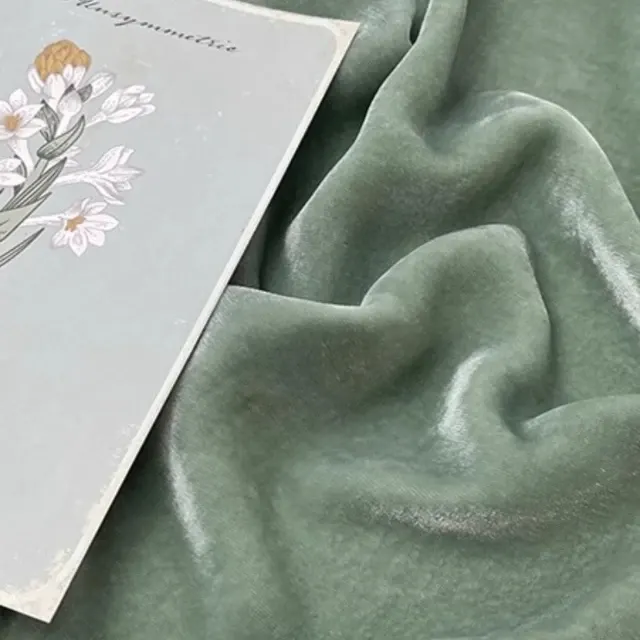 Chiffonbluse 3