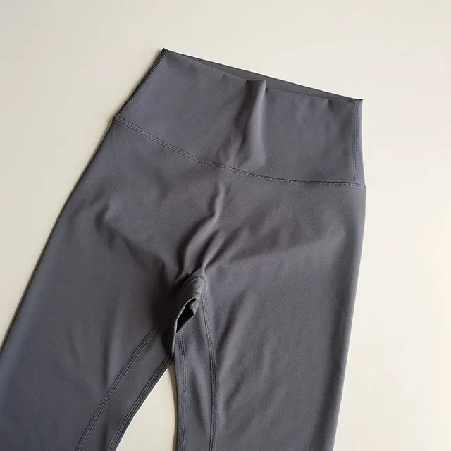 Yoga-Leggings 2