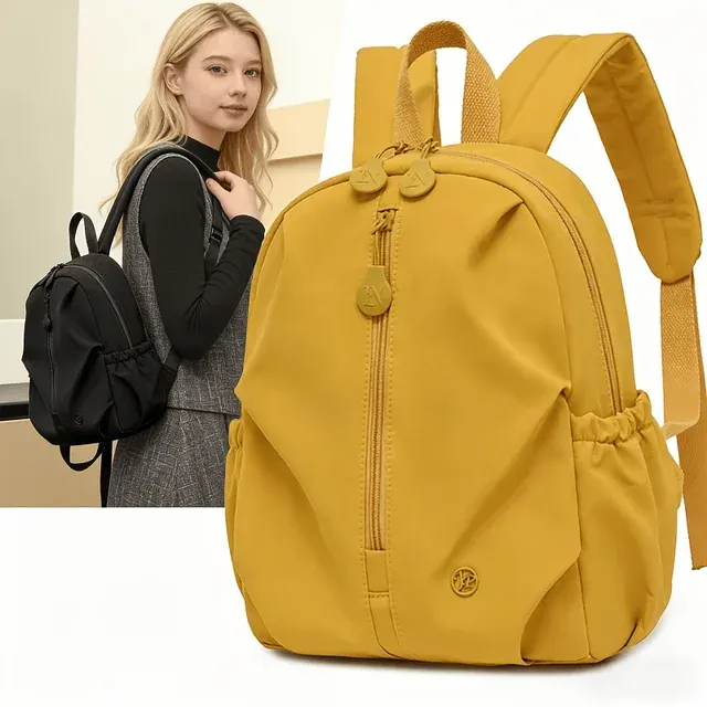 Damenrucksack 4