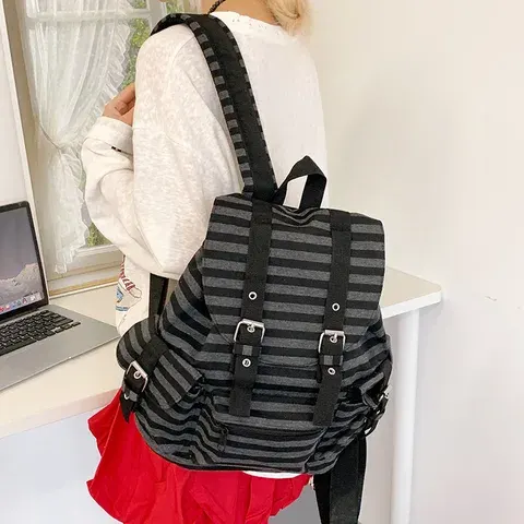 College-Rucksack